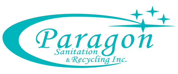 Paragon Sanitation Inc.